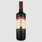 Cabernet Franc Suave