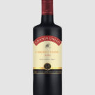 Granja União Cabernet Franc Suave site