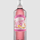 Granja União fino rosé Seco site