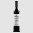 cabernet sauvignon