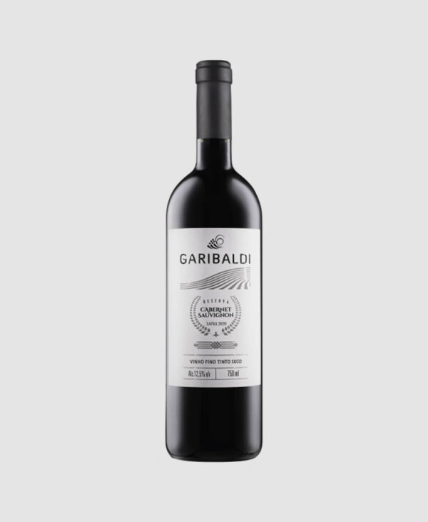 cabernet sauvignon
