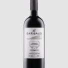 gabernet Salvingnon reserva site