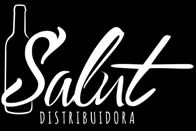 Salut Distribuidora