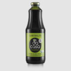 Suco DA CASA garibaldi produtos 1 L
