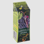 Suco de Uva Tinto Integral Isabel Tetra Pak 1 L