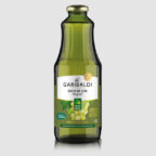 Suco integral BRANCO garibaldi produtos 1 L