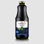 Suco integral garibaldi produtos 1 L