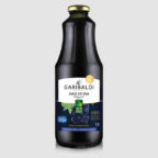 Suco integral garibaldi produtos 1,5 L