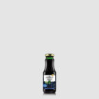 Suco integral garibaldi produtos 300 ml