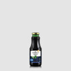 Suco integral garibaldi produtos 500 ml