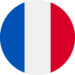 França
