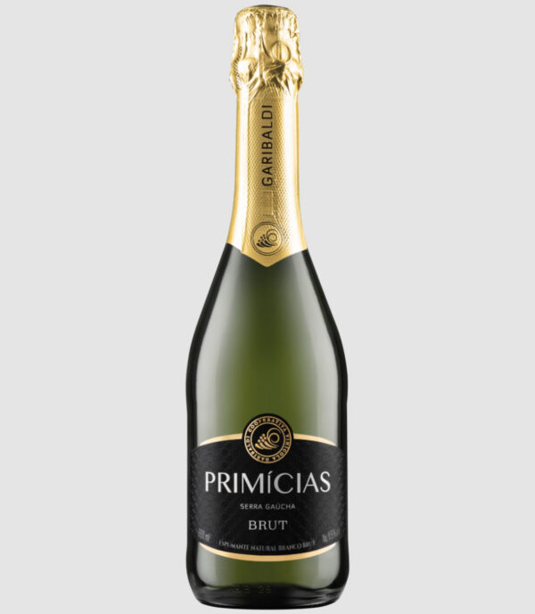 Brut