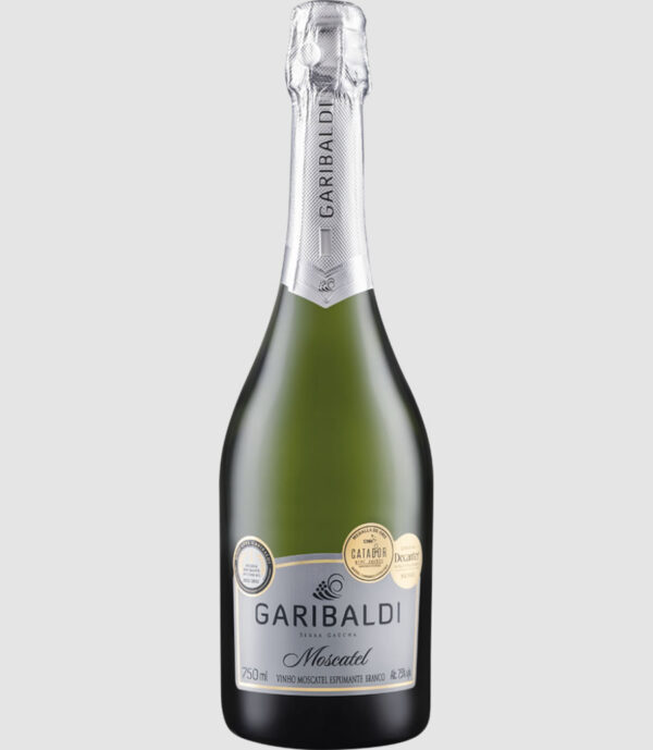 Moscatel1