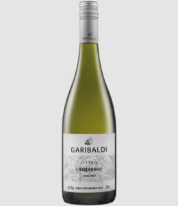 Terroir Chardonnay 750ml