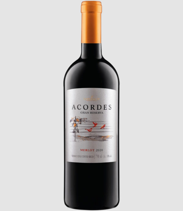 acordes seco