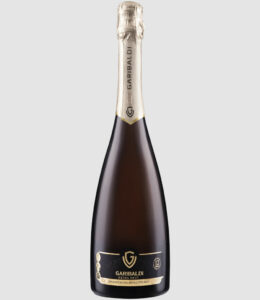 Espumante Garibaldi VG Extra Brut 750ml