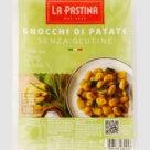 gnocci