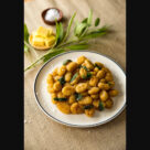 pastina