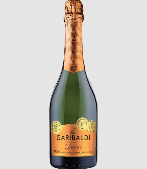 prosecco