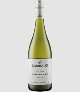 Terroir Sauvignon Blanc 750ml