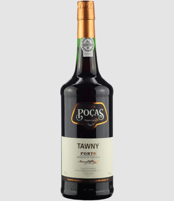 twny porto