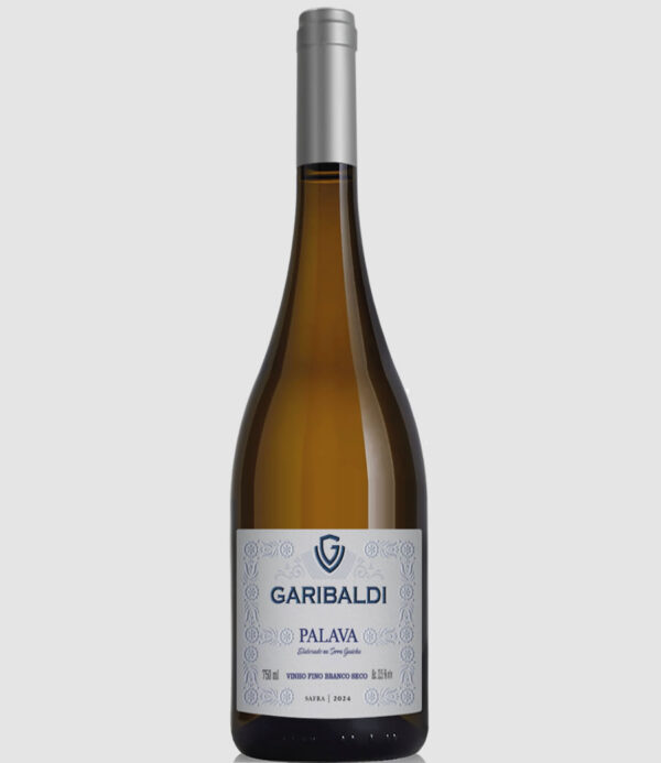 vinho palava