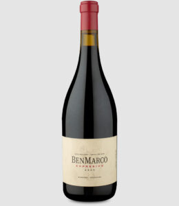 Benmarco Expresivo 750ml