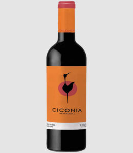 Ciconia Tinto 750ml