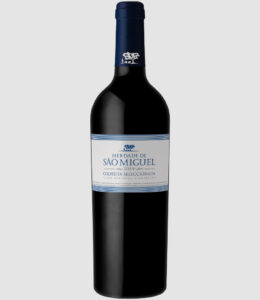 Herdade São Miguel Colheita Selecionada 750ml