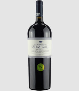 Herdade São Miguel Colheita Selecionada Magnum 1,5L