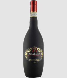 Montresor Amarone Satinato 750ml