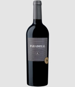 Paradoxal Tinto 750ml