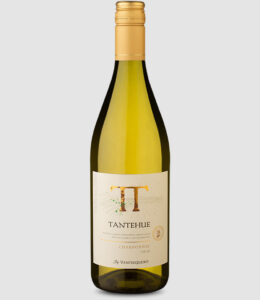 Tantehue Chardonnay 750ml