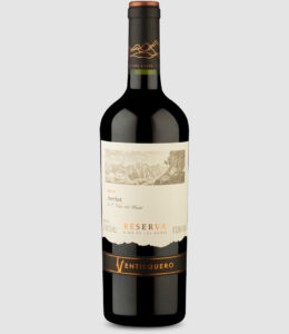 Ventisquero Reserva Merlot 750ml