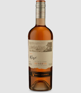 Ventisquero Reserva Rosé 750ml