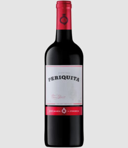 Periquita Tinto 750ml
