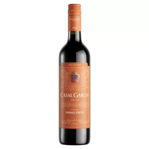 Casal Garcia Tinto 750ml