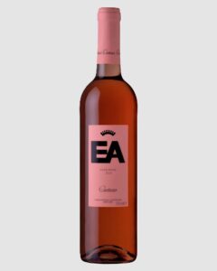 EA Rosé 750ml