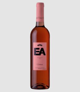 EA Rosé 750ml