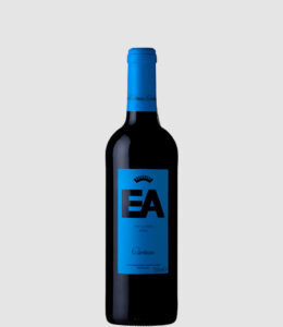 EA Tinto 375ml