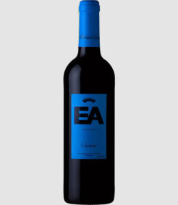 EA Tinto 750ml