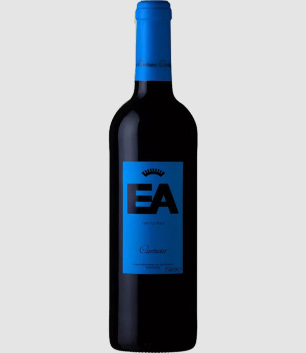 EA Tinto 750ml