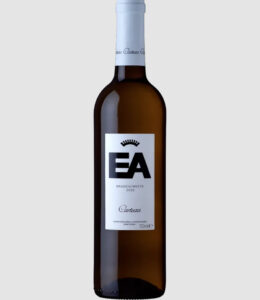 EA Branco 750ml