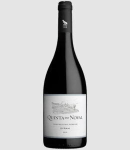 Quinta do Noval Syrah Tinto 750ml