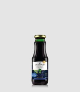 Suco de Uva Tinto Integral 300ml