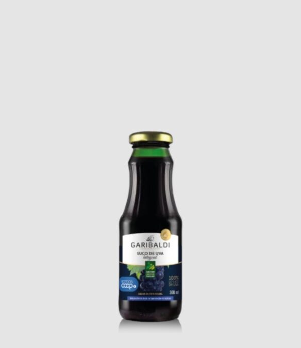 SUCO 300ML-Photoroom