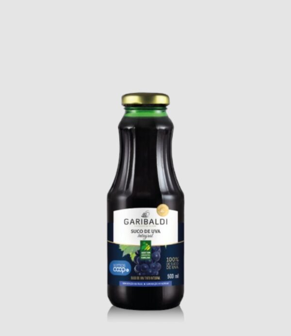 SUCO 500ML-Photoroom
