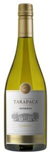 Reserva Tarapacá Chardonnay 750ml