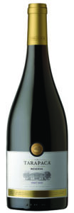 Reserva Tarapacá Pinot Noir 750ml