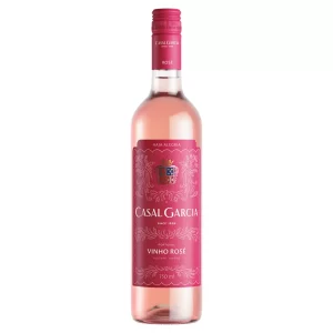 Casal Garcia Rosé 750ml